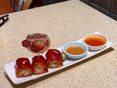 -点都德(奥体印象城店)