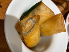 -苏小柳手作点心(控江旭辉分院)