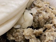 -杨家粉蒸肉(洒金桥店)