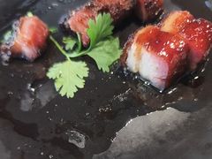 -广府乡下·饭庄(新港东路店)