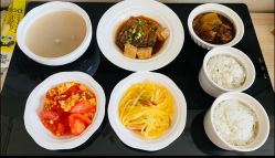 -养月堂中医养生月子会所(中心妇产店)