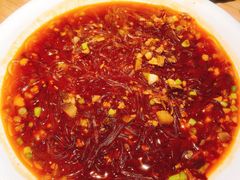 -醉得意·山茶油炒土鸡(泰安火车站大润发店)