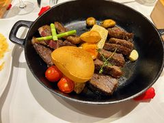 -王品牛排(常州吾悦广场店)