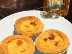 -美庐餐厅·湖北菜·吴佩孚公馆(南京路店)