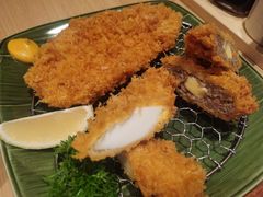 -和幸(春熙路群光广场店)