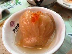 -点都德(汇盈广场店)
