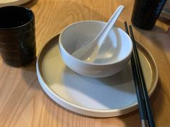 -院子餐厅·大锅菜·老杭帮(桥西直街店)