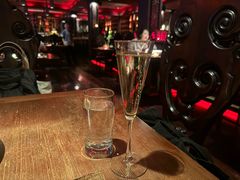 -花马天堂云南餐厅 Lost Heaven(外滩店)