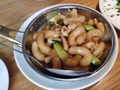 -原製原味(普陀山磐龙店)