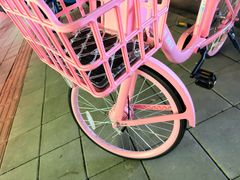 -陆家嘴世纪金融广场