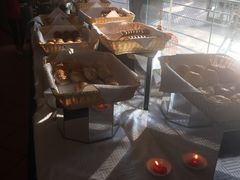 -珠海怡景湾大酒店