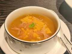 -天瑞轩·粤菜餐厅