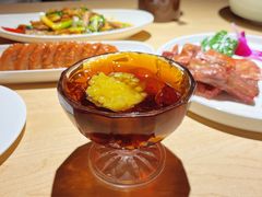 -渝信川菜(长安店)