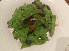 -味鼎长安·地道陕菜(凤城一路店)