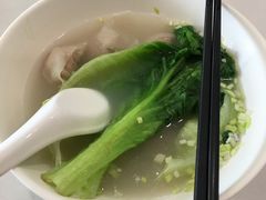 -芬芳甜品(东风西路店)