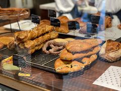 -Luneurs(幸福里店)