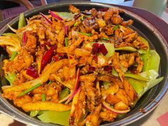 -蛙小侠(合浦万达店)