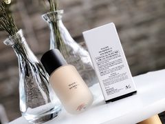 -innisfree(铜锣湾一号店)