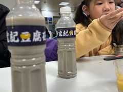 -下环街市熟食中心