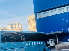 -宜家家居(哈尔滨商场店)