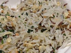-老西门·常州菜(新区店)