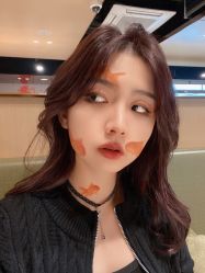 -BULB STUDIO 巴柏明星发型工作室