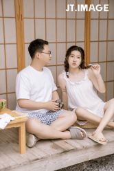 -专注孕妇照亲子照·纪田摄影