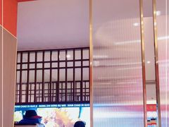 门面-粤仔湾砂锅粥(阳光店)