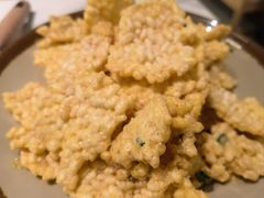 -乔阿马·江南味·驴肉香(龙湖华泾天街店)