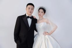 -雅云婚纱摄影工作室旗舰店