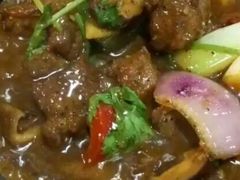 -法兰度西餐厅(新会店)