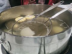 熟牛腩-陈记顺和牛肉火锅馆(天河北路店)