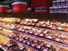 -七鲜超市(万向城店)