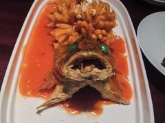 -松鹤楼(山塘街店)