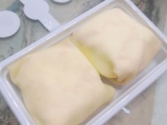 -西檬树SIMON·T轻奢蛋糕(大东方Max店)