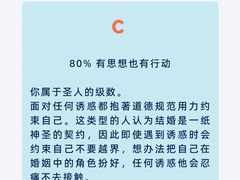 -观心实验室·心理咨询(徐汇店)