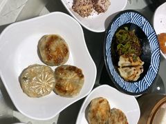 -稻香酒家·35年老字号(侨光店)