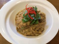 -老回回饺子馆(海洋馆店)