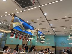 -张家砂锅(富民店)