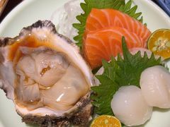 -王氏炉匠·烧鸟·居酒屋(双井店)