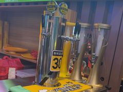 -虾乐园龙虾·夜宵(松江店)