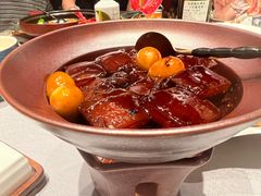 窑工知四肉-悦江(梅奔中心店)