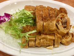 -西新饭店(城中店)