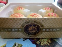 -王宝和酒家(黄浦店)