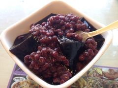 iphone_upload_pic-家味螺蛳粉&烤鱼(安远路店)