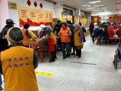 -圆明讲堂