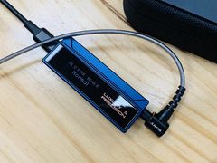 -北京天域联达耳机店(财智国际大厦店)