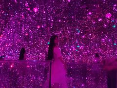 -福州奇幻解压馆(东泰禾旗舰店)