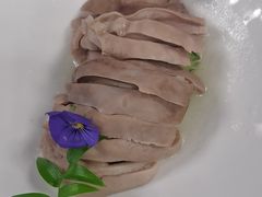 -二泉园老菜馆·百年无锡菜