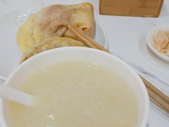 -国际非物质文化遗产博览园